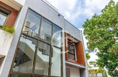 Casa de Condomínio com 4 Quartos à venda, 647m² no Jardim dos Estados, São Paulo