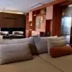 Apartamento com 2 Quartos à venda, 167m² no Jardim das Acácias, São Paulo