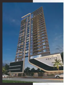 Apartamento com 2 Quartos à venda, 82m² no Balneario Pereque, Porto Belo