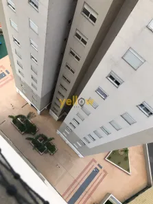 Apartamento com 3 Quartos à venda, 85m² no Jordanópolis, Arujá