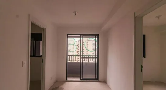 Apartamento com 2 Quartos à venda, 38m² no Chácara Inglesa, São Paulo