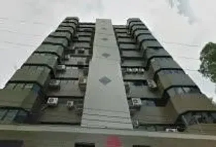 Sala Comercial com 3 Quartos à venda, 49m² no Rudge Ramos, São Bernardo do Campo