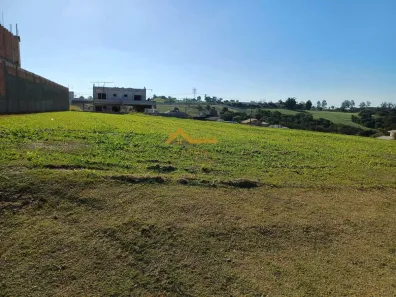 Lote/Terreno à venda, 1000m² no Residencial Fazenda Alta Vista, Salto de Pirapora