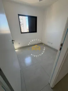 Apartamento com 3 Quartos à venda, 64m² no Bonfim, Campinas