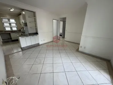 Apartamento com 3 Quartos à venda, 70m² no Canasvieiras, Florianópolis