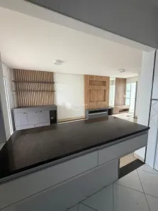 Casa de Condomínio com 3 Quartos à venda, 130m² no Jardim América, São José dos Campos