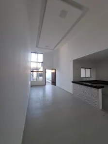 Casa com 3 Quartos à venda, 110m² no Centro, São Pedro da Aldeia