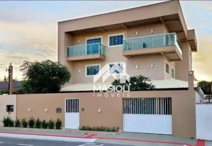 Casa com 7 Quartos à venda, 670m² no Santa Paula I, Vila Velha