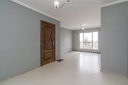 Apartamento com 2 Quartos à venda, 85m² no Santa Cecília, São Paulo
