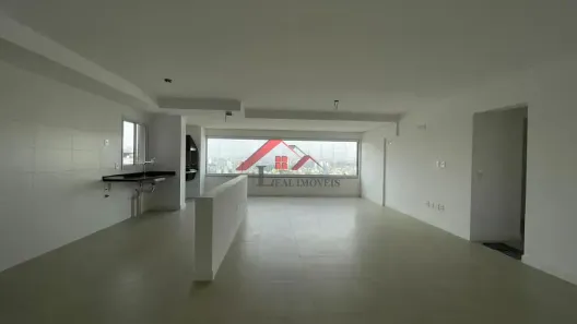 Apartamento com 3 Quartos à venda, 132m² no Centro, São Bernardo do Campo