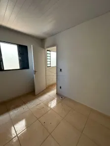 Casa com 2 Quartos à venda, 42m² no Jardim Ivone, Bauru