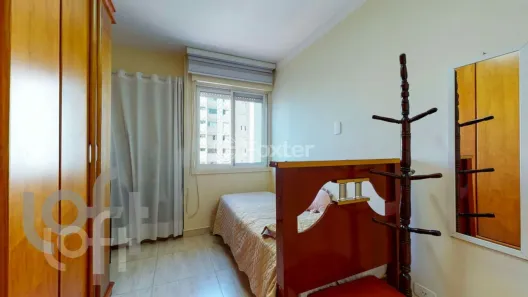 Apartamento com 2 Quartos à venda, 72m² no Vila Gomes Cardim, São Paulo