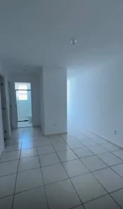 Apartamento com 2 Quartos à venda, 42m² no Jacarecanga, Fortaleza