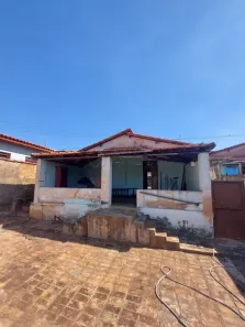 Casa com 2 Quartos à venda, 99m² no São Manoel, Americana