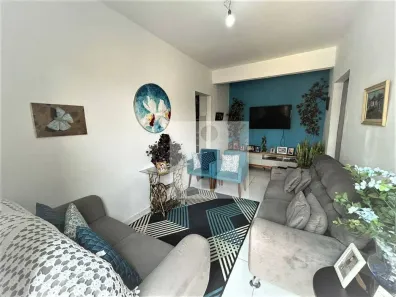 Casa com 2 Quartos à venda, 80m² no Vila Sônia (Sousas), Campinas