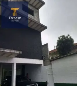 Prédio Comercial para alugar, 1000m² no Vila Madalena, São Paulo