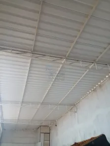 Galpão/Depósito/Armazém à venda, 122m² no Campos Elíseos, Ribeirão Preto