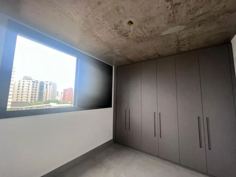 Foto 8