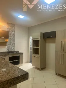 Casa com 2 Quartos à venda, 125m² no Villa Real, Franca