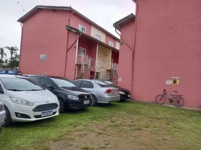 Apartamento com 1 Quarto à venda, 45m² no Maranduba, Ubatuba