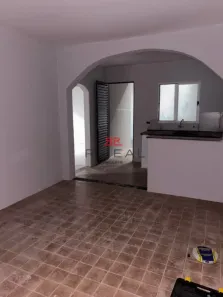 Casa com 3 Quartos à venda, 169m² no Jardim Nova Esperança, Bauru