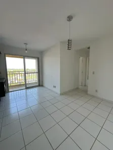 Apartamento com 2 Quartos à venda, 53m² no Centro, Ananindeua