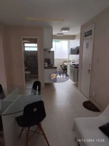 Apartamento com 2 Quartos à venda, 65m² no Centro, Cabo Frio