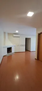 Apartamento com 3 Quartos para alugar, 61m² no Centro, Pelotas