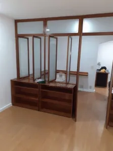 Sala Comercial à venda, 36m² no Centro, Niterói
