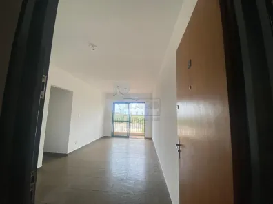 Apartamento com 2 Quartos à venda, 68m² no Jardim Castelo Branco, Ribeirão Preto
