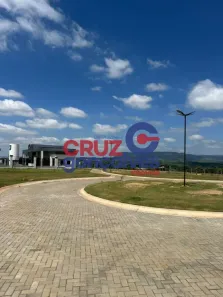 Lote/Terreno à venda, 450m² no , Ipeúna