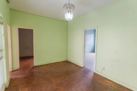 Casa com 4 Quartos à venda, 365m² no São Cristóvão, Belo Horizonte