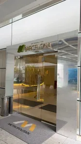 Flat com 1 Quarto para alugar, 41m² no Jardim Goiás, Goiânia
