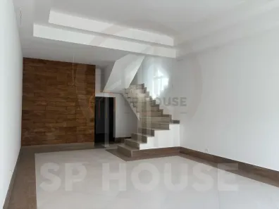 Casa com 3 Quartos à venda, 220m² no Vila da Saúde, São Paulo