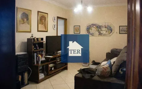 Casa com 3 Quartos à venda, 300m² no Vila Irmãos Arnoni, São Paulo