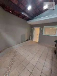 Casa com 2 Quartos à venda, 190m² no Brooklin Paulista, São Paulo