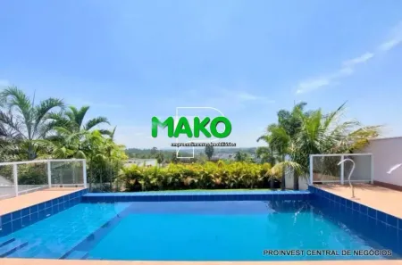 Casa com 4 Quartos à venda, 827m² no Chácaras São Carlos, Cotia