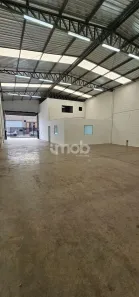 Galpão/Depósito/Armazém à venda, 360m² no Jardim do Paço, Sorocaba
