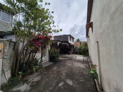 Casa com 6 Quartos à venda, 320m² no Guaratiba, Rio de Janeiro