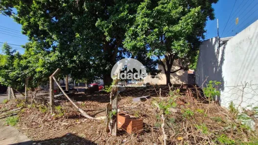 para alugar, 375m² no Cancelli, Cascavel
