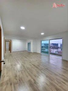 Apartamento com 3 Quartos à venda, 150m² no Vila Rosália, Guarulhos