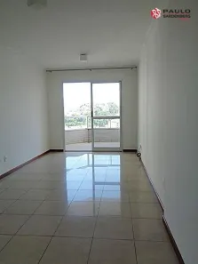 Apartamento com 2 Quartos à venda, 70m² no Praia do Canto, Vitória
