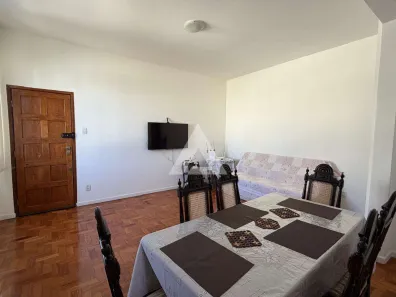 Apartamento com 3 Quartos à venda, 100m² no Barra, Salvador