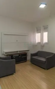 Apartamento com 1 Quarto à venda, 30m² no Vila Carrão, São Paulo