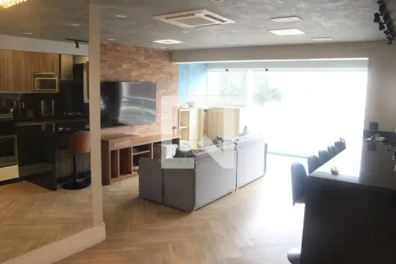 Apartamento com 2 Quartos à venda, 90m² no Cerâmica, São Caetano do Sul