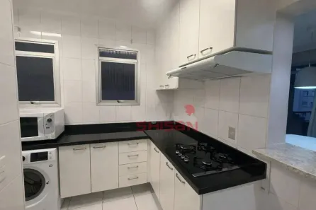 Apartamento com 2 Quartos à venda, 142m² no Jardim Paulista, São Paulo
