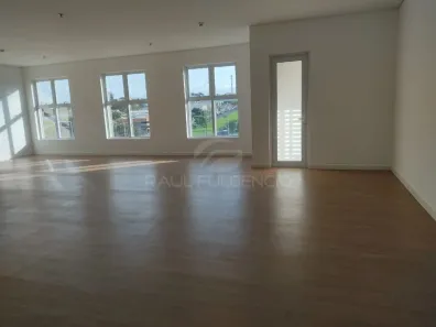 Sala Comercial para alugar, 75m² no Bela Suiça, Londrina