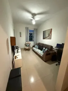 Apartamento com 2 Quartos à venda, 69m² no Fonseca, Niterói