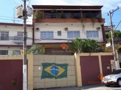Galpão/Depósito/Armazém à venda, 740m² no Jaguaré, São Paulo