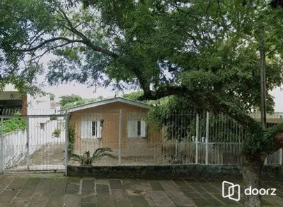 Casa com 3 Quartos à venda, 155m² no Teresópolis, Porto Alegre